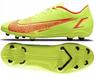 Nike Mercurial Vapor 14 Club Size FG/MG (CU5692) 26.5cm