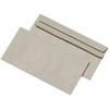 MAILMEDIA Stationery - MAILmedia Supplies Envelopes DIN Lang, Self-adhesive, 75 G/sqm 207227
