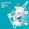 Rexona Nonstop Protection Cotton Dry Deo Stick 50ml