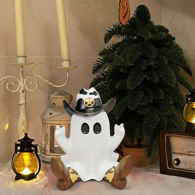 Ev Dekoru – Heykelcik