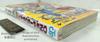 One Piece 107 First Edition First Printing Obi Comic Manga Book 2023  Eiichiro Oda