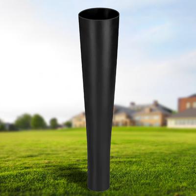 Golf – Golfové tréninkové pomůcky