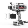 Tragbare 110V Vollkupfer-Elektroschweißmaschine für den Hausgebrauch