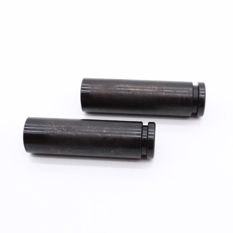 Seturi de șuruburi de ghidare pentru etrier de frână față mașină BCF1386P Înlocuitori pentru Ducato