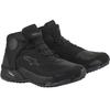 Alpinestars CR-X Drystar Boots