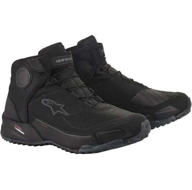 Alpinestars CR-X Drystar Boots
