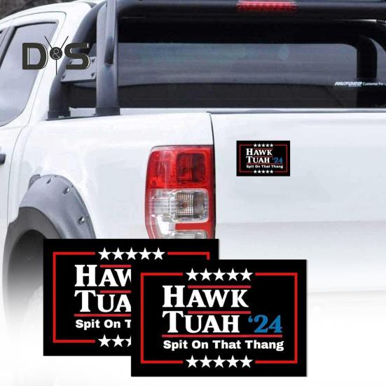 

1/2/4 шт., наклейка на автомобиль с английской буквой, самоклеящаяся виниловая универсальная наклейка для внедорожника, грузовика, окна, бампера, украшения тела, отделка, наклейка 1pc