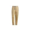 Casual Pants Men's Khaki H39253