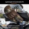 Touch Screen Hunting Gloves Hard Shell Outdoor Sports Paintball Motorcycle Hiking Camping Cycling Protective Equipment