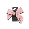 1pc Car Headrest Storage Hook Auto Butterfly Styling Organizer Hook Car Seat Back Hanger Decorative Hook Car Interior Accessorie