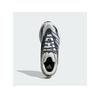 Adidas Lightblaze Sneakers