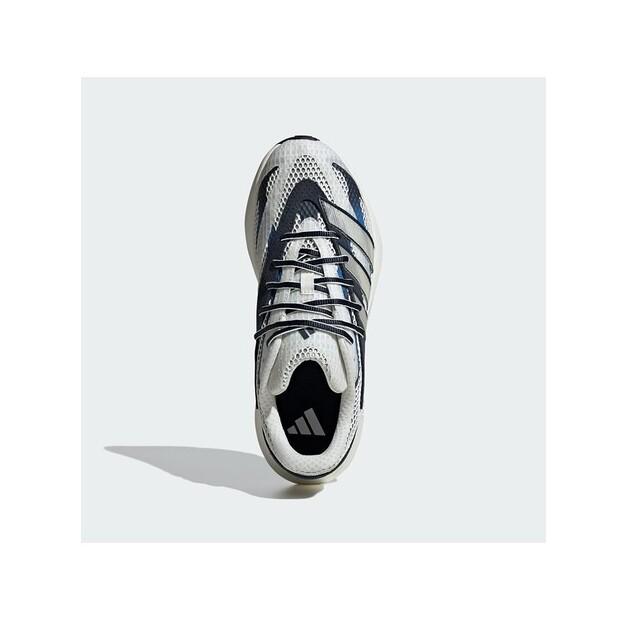 Adidas Lightblaze Sneakers