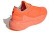 Earthlight Stella McCartney X Earthlight Wmns Adidas 'App Signal Orange' Women's GX2190
