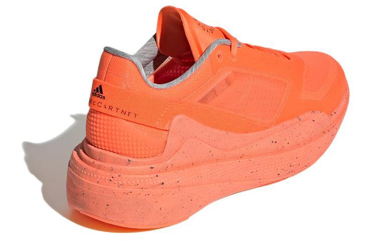 Earthlight Stella McCartney X Earthlight Wmns Adidas 'App Signal Orange' Women's GX2190