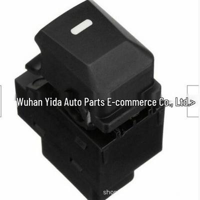 Kia Sportage Front Right Door Window Lifter Switch 935813W000