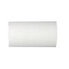 57x30mm Waterproof Thermal Printing Paper for Paperang Photo Printer POS Machine