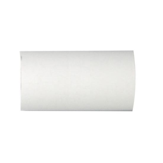 57x30mm Waterproof Thermal Printing Paper for Paperang Photo Printer POS Machine