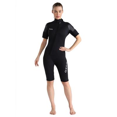 Sörf ve dalış – Wetsuit