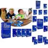 Fun-filled Kids Against Maturity Card Game For Friends And Family Parties
