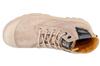Palladium Pampa Surplus, Unisex beige Sneakers