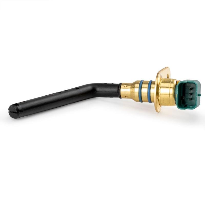 High quality New For 96608336 Oil Level Sensor Switch 1131.E5Citroen Triumph C4 C5 C-Quatre Peugeot 206 307 308 407 408 508 607