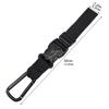Belts Travel Baggage Ties Nylon Luggage Belt Colorful Luggage Straps  Man