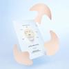JUNG SAEM MOOL Essential Water Wrinkle Lifting Duo Patch 5-Pack