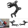 Disc Brake Modification Bracket Frame Adapter Mounting Holder (32mm)