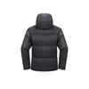 Under Armour Down Jacket Unisex 14432143-0072