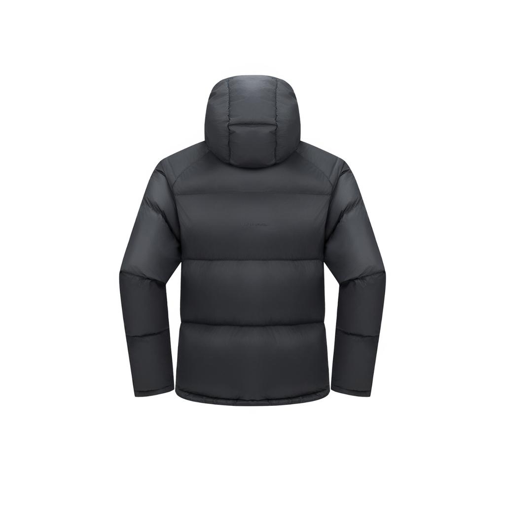 Under Armour Down Jacket Unisex 14432143-0072