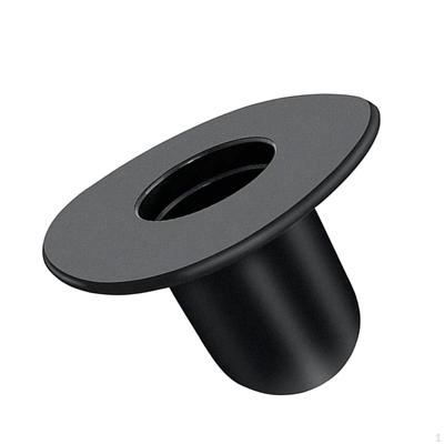 Above Ground Pool Fitting Filter Pump Strainer Hose Swimming Plugs for 28270 26700