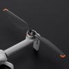 DJI Mini 4 Pro/Mini 3 Pro Propellers for DJI Mini 4 Pro DJI Mini 3 Pro New Original Accessories In Stock