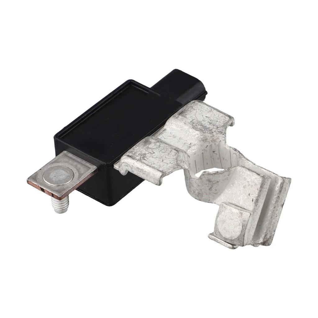 Car Battery Sensor Current Sensor Assembly Car Overload Protector Relay For Honda For HRV For Acura For NSX 38920T7AH02