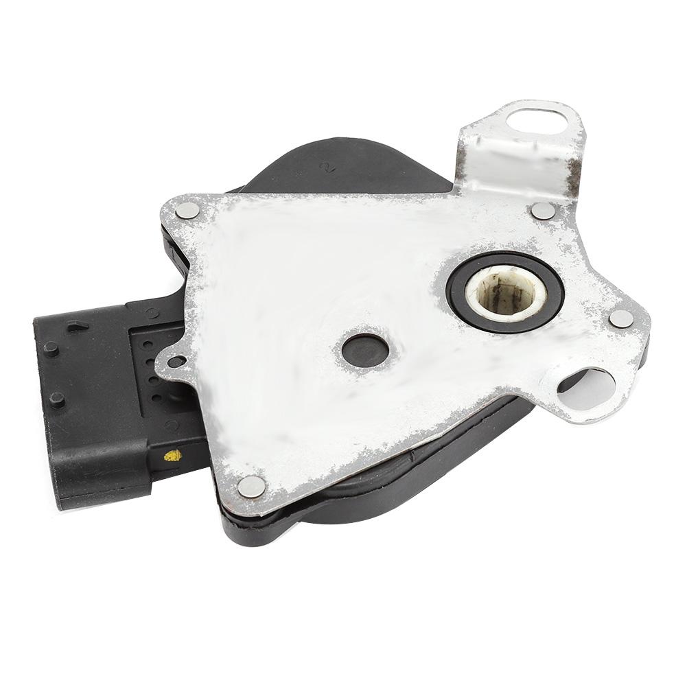 Transmission Neutral Safety Switch Fit for Malibu Sedan Coupe 2004‑2010 24219476