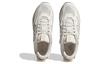 Adidas Spiritain 2000 'Cream' Women's IE1891