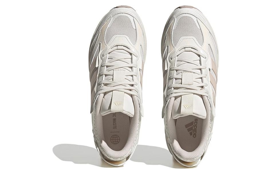 Adidas Spiritain 2000 'Cream' Women's IE1891