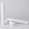 1 Roll 210 X 30mm A4 Mini Printer Thermal Paper Scratch Resistant Smooth Surface Printing Paper
