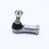 Tie Rod End Kit Suitable for TRX300 53157-HC4-003 53158-HP0-A01 53158-HN8-003 53158-HM5-A11 53158-HC4-003 53158-HC4-000