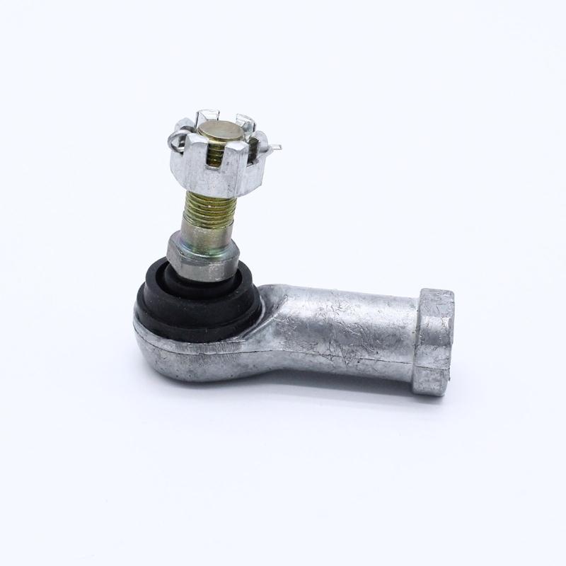 Tie Rod End Kit Suitable for TRX300 53157-HC4-003 53158-HP0-A01 53158-HN8-003 53158-HM5-A11 53158-HC4-003 53158-HC4-000