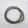 Song Xinkang SXK522224 Electric Heating Wire