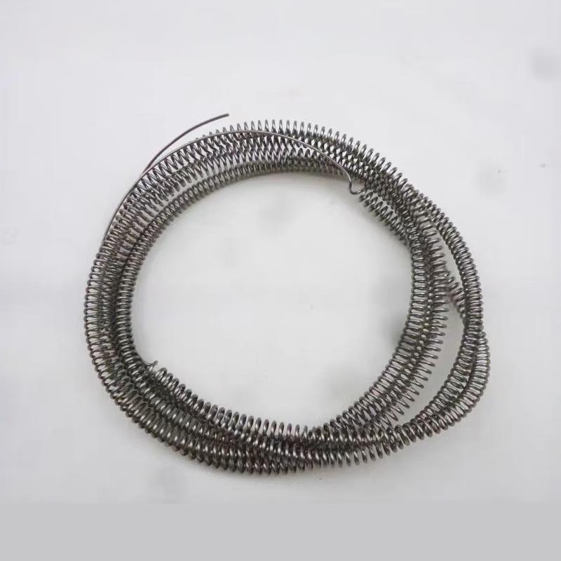 Song Xinkang SXK522224 Electric Heating Wire
