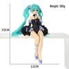 Re:Zero Rem Summer Sportswear Anime Figure Ornament