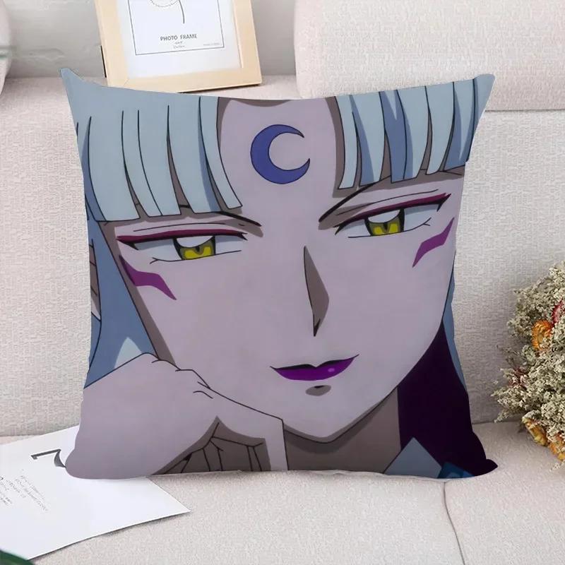 Paar Kissen Kissenbezüge Dekorative Kissenbezüge Herbstdeko Kissenbezüge Kissenbezug Autodekoration Bezug