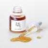 Ginseng Snail Serum 30ml