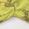 Balabala Baby Summer Anti-Mosquito Long Pants