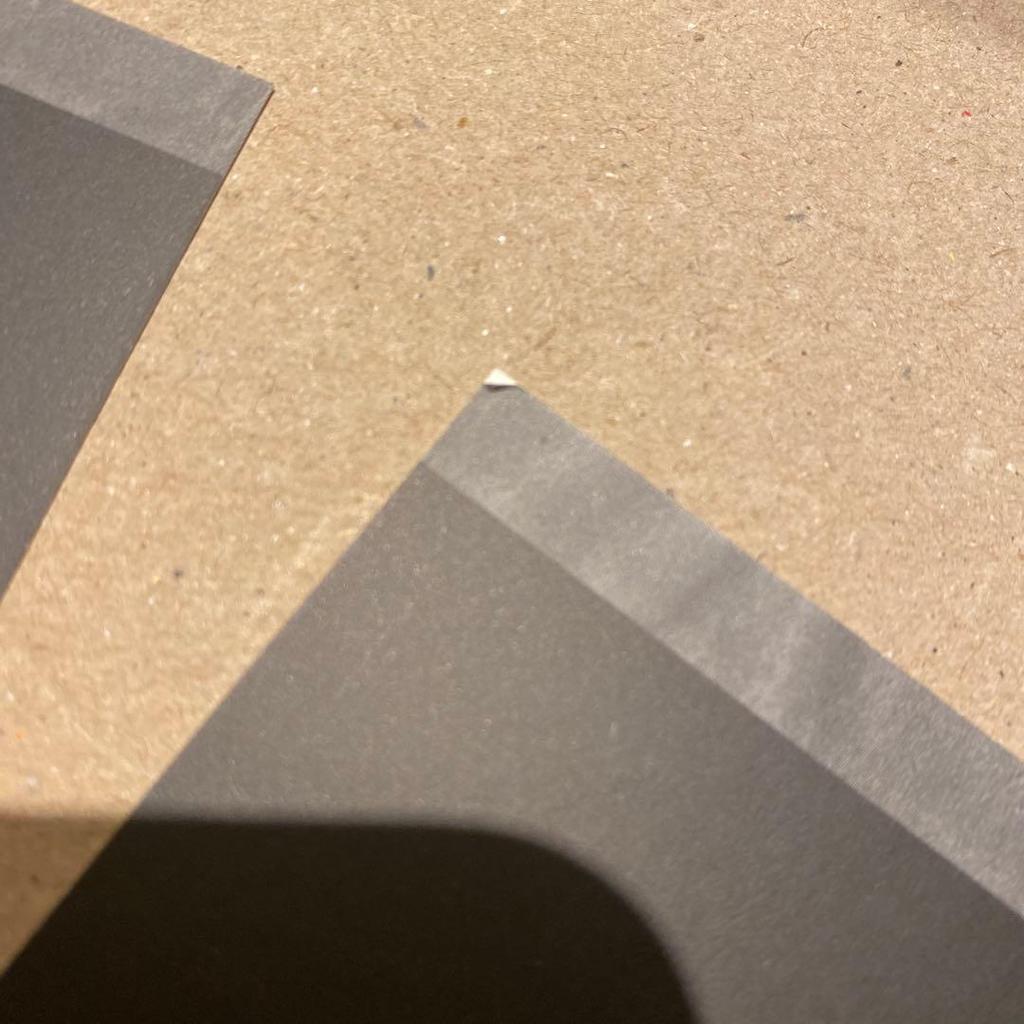 [USED] Stray Kids SKZ-X Hyunjin SKZOO trading card