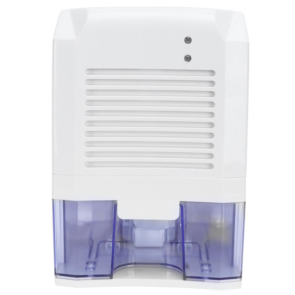 Small Portable Dehumidifier Removes Moisture Humidity USB Air Dryer for Home Beedroom