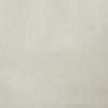 Stainless Steel Filter 5/8/20/30/40 Mesh Woven Filtration Filter 15cmx30cm