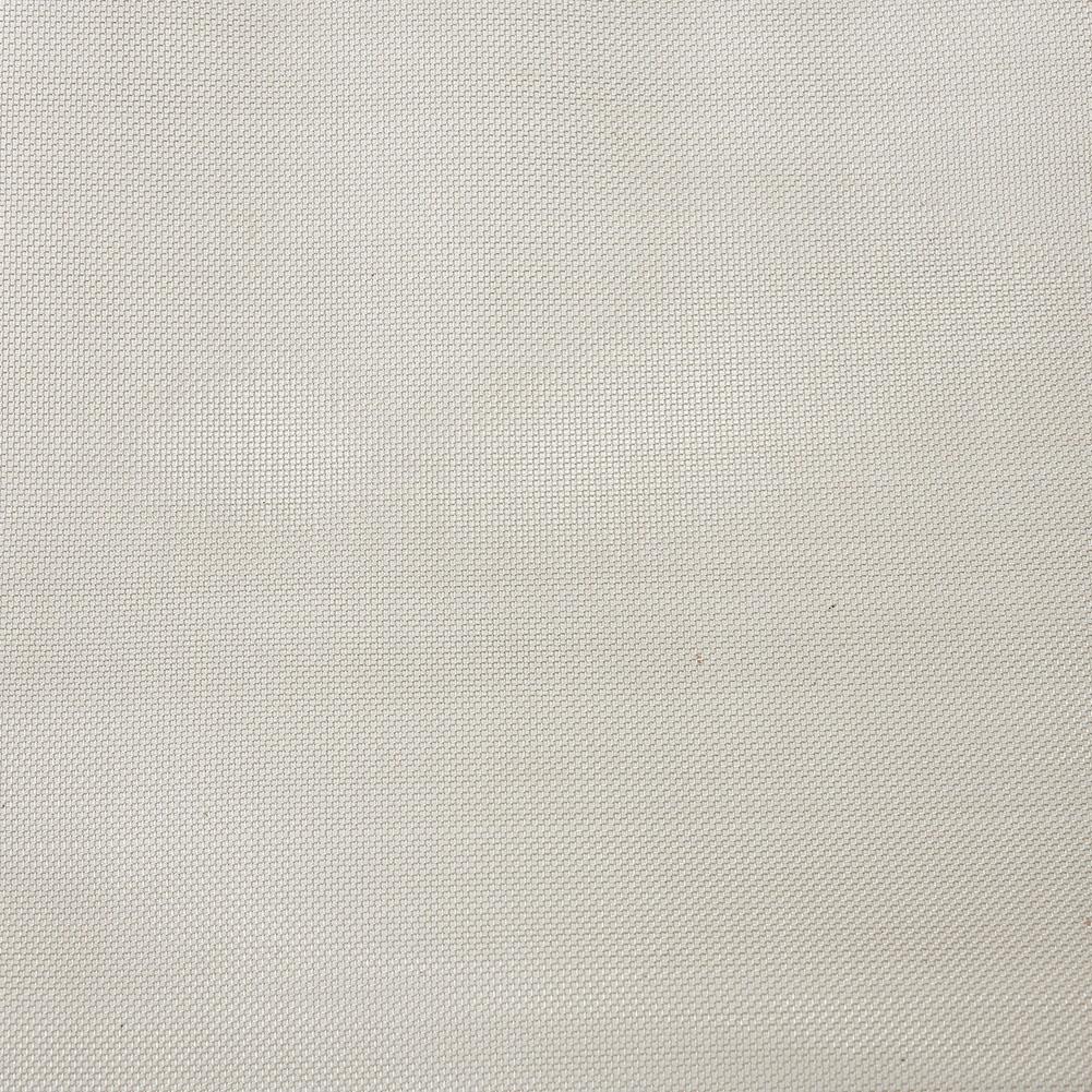 Stainless Steel Filter 5/8/20/30/40 Mesh Woven Filtration Filter 15cmx30cm