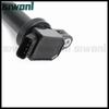 1 pcs/lot Car Ignition Coil 9091902248 For Toyota Camry Rav4 Tacoma Tundra Avensis Scion FJ Cruiser Lexus 90919-02248